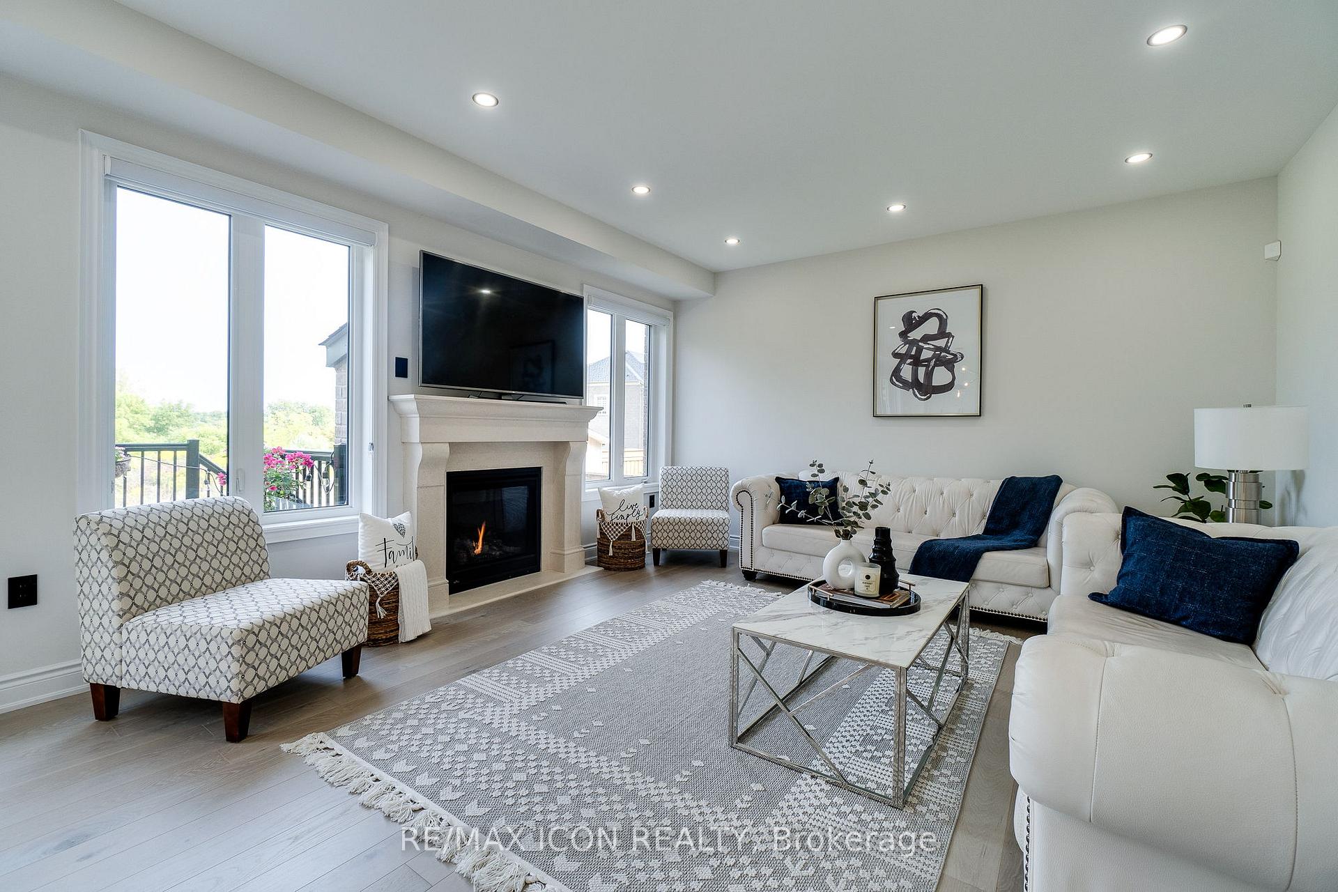 Photo 14 of 904 Forest Creek Court, Kitchener — HOMEH