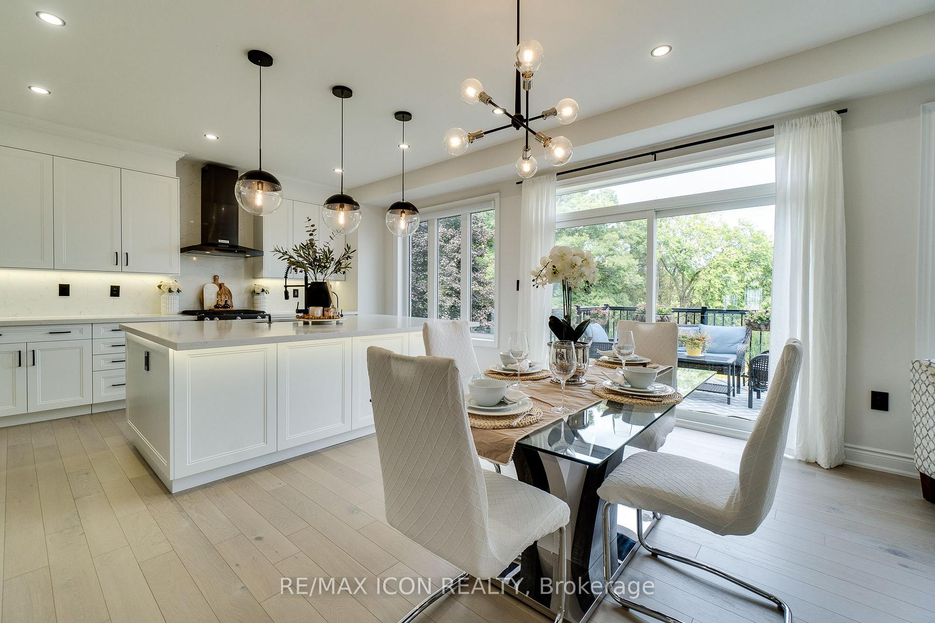 Photo 17 of 904 Forest Creek Court, Kitchener — HOMEH