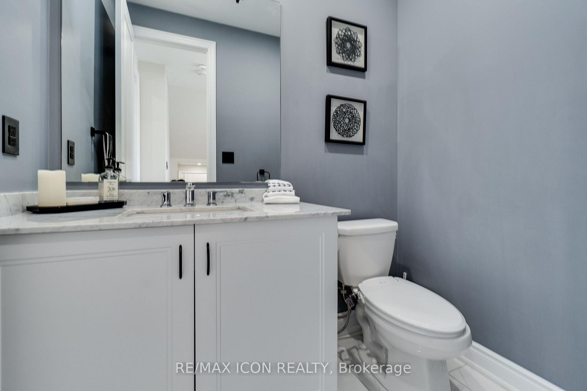 Photo 25 of 904 Forest Creek Court, Kitchener — HOMEH