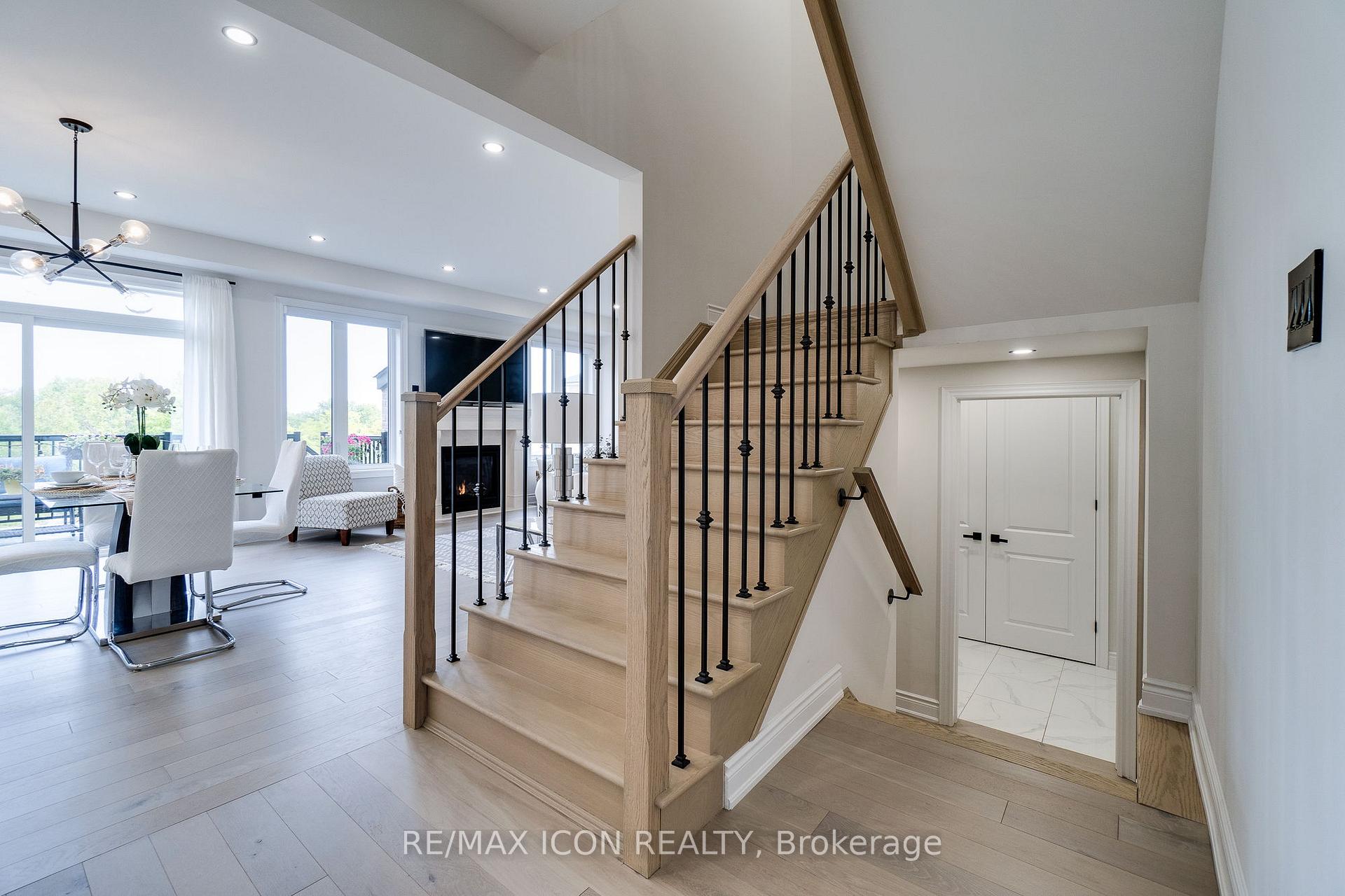Photo 26 of 904 Forest Creek Court, Kitchener — HOMEH