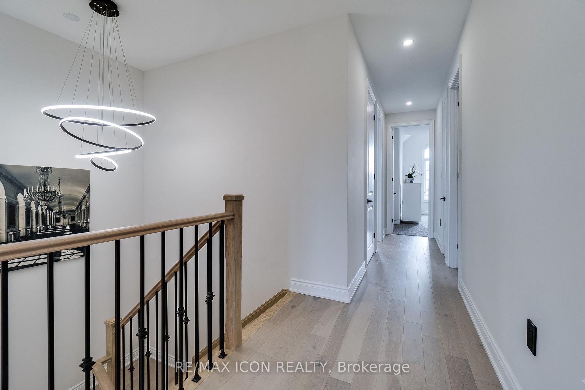 Photo 27 of 904 Forest Creek Court, Kitchener — HOMEH
