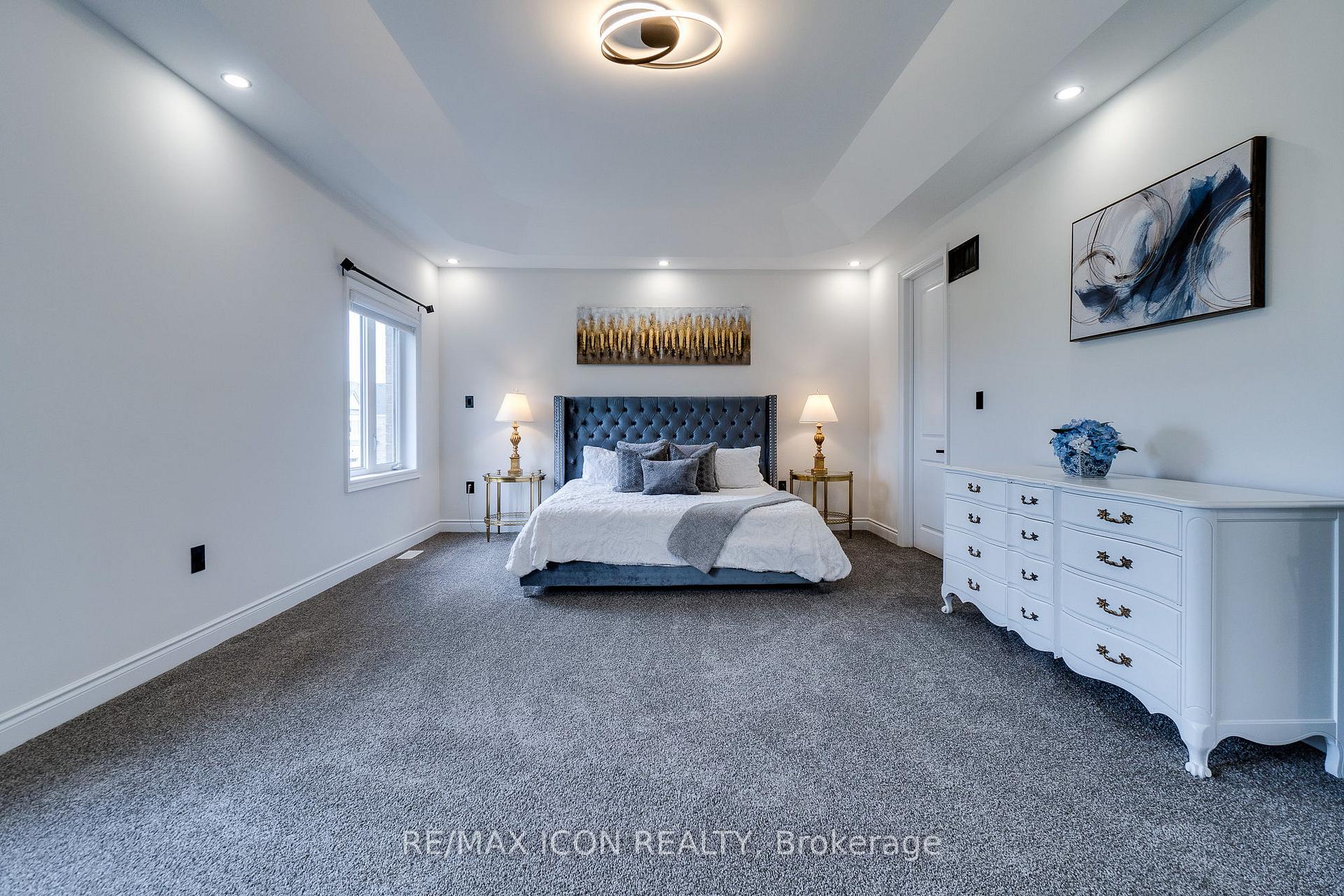 Photo 28 of 904 Forest Creek Court, Kitchener — HOMEH