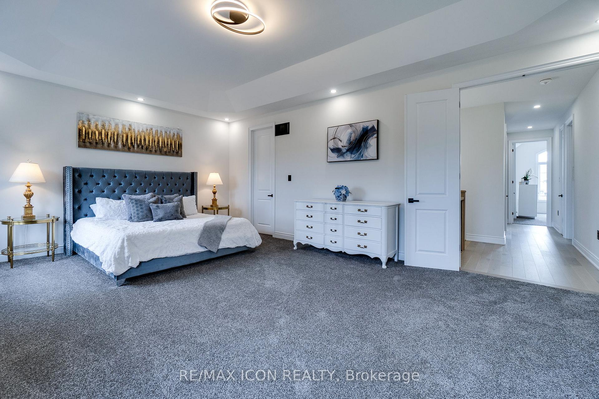 Photo 29 of 904 Forest Creek Court, Kitchener — HOMEH
