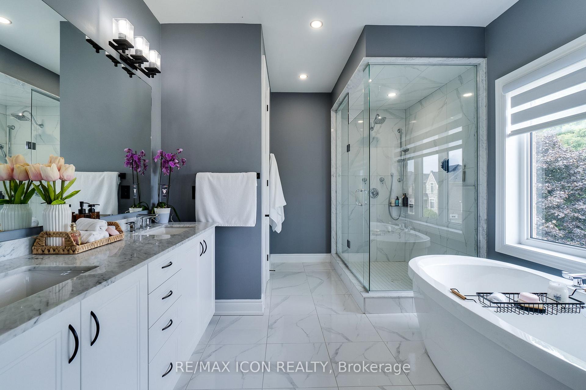 Photo 30 of 904 Forest Creek Court, Kitchener — HOMEH