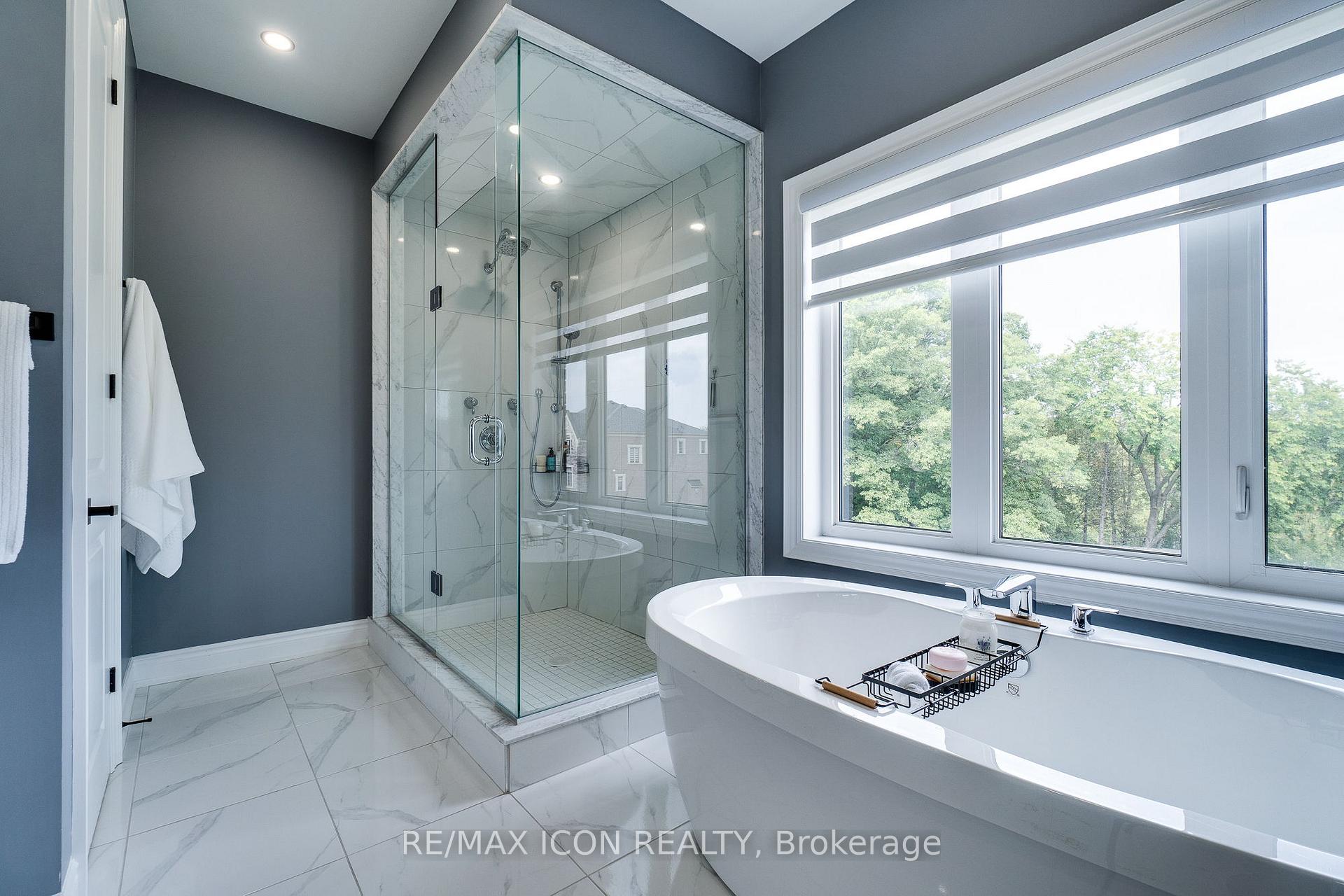 Photo 31 of 904 Forest Creek Court, Kitchener — HOMEH