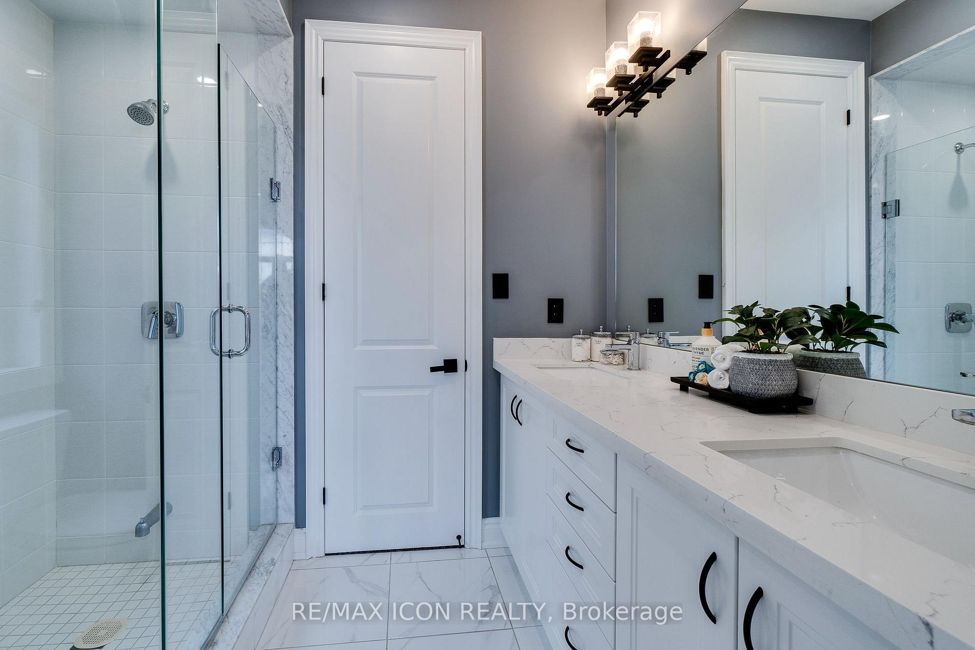 Photo 37 of 904 Forest Creek Court, Kitchener — HOMEH