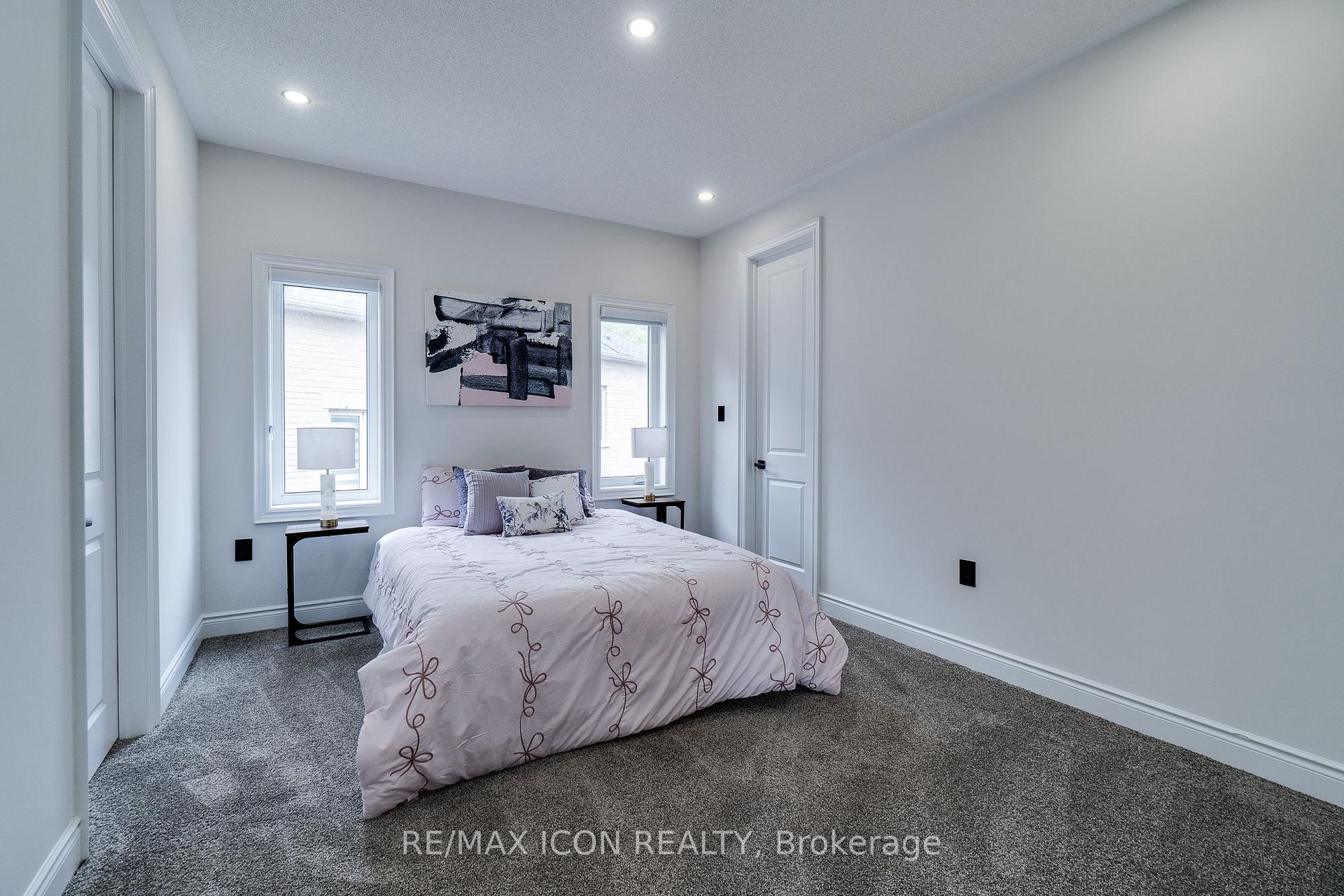 Photo 38 of 904 Forest Creek Court, Kitchener — HOMEH