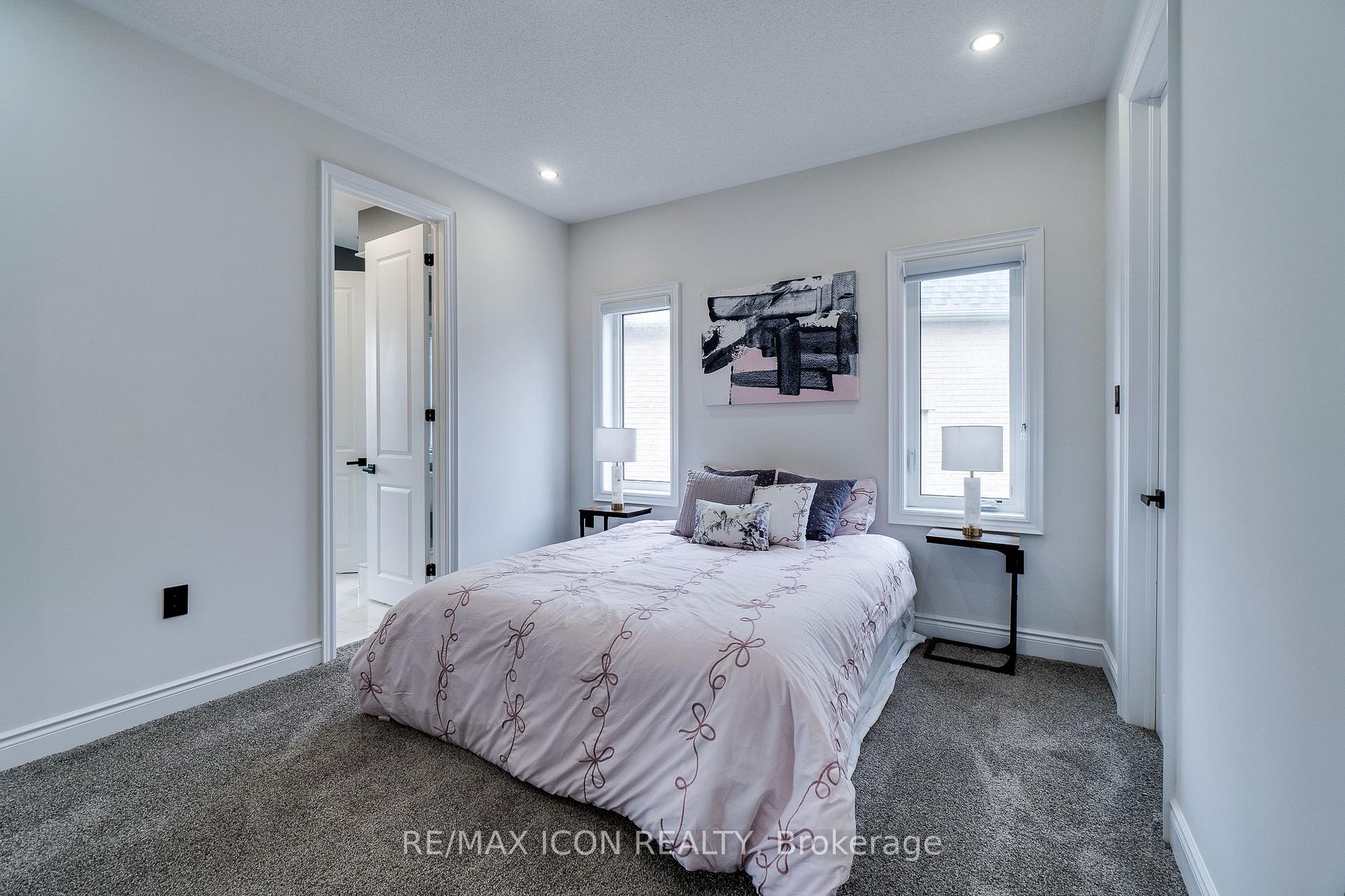 Photo 39 of 904 Forest Creek Court, Kitchener — HOMEH