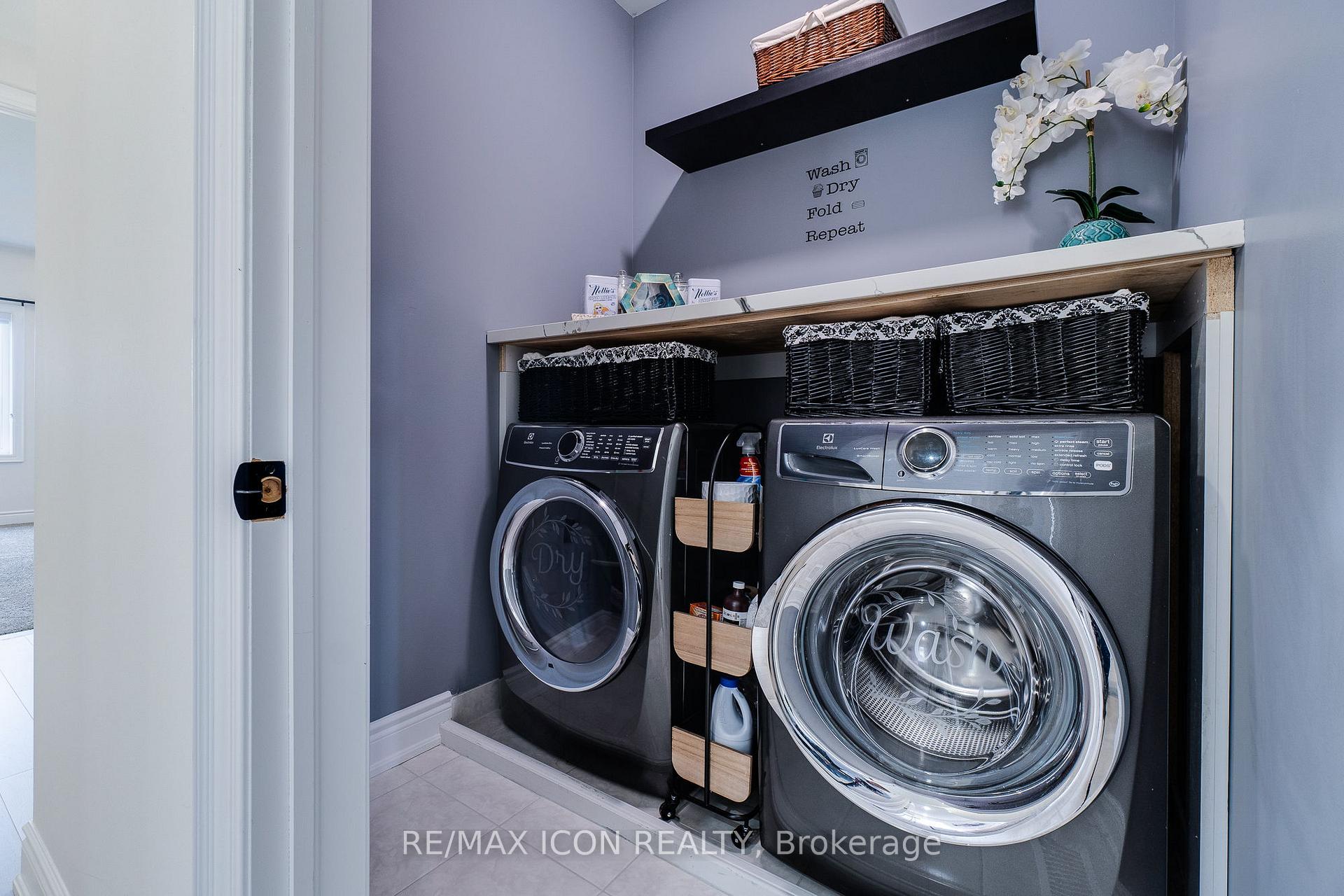 Photo 40 of 904 Forest Creek Court, Kitchener — HOMEH