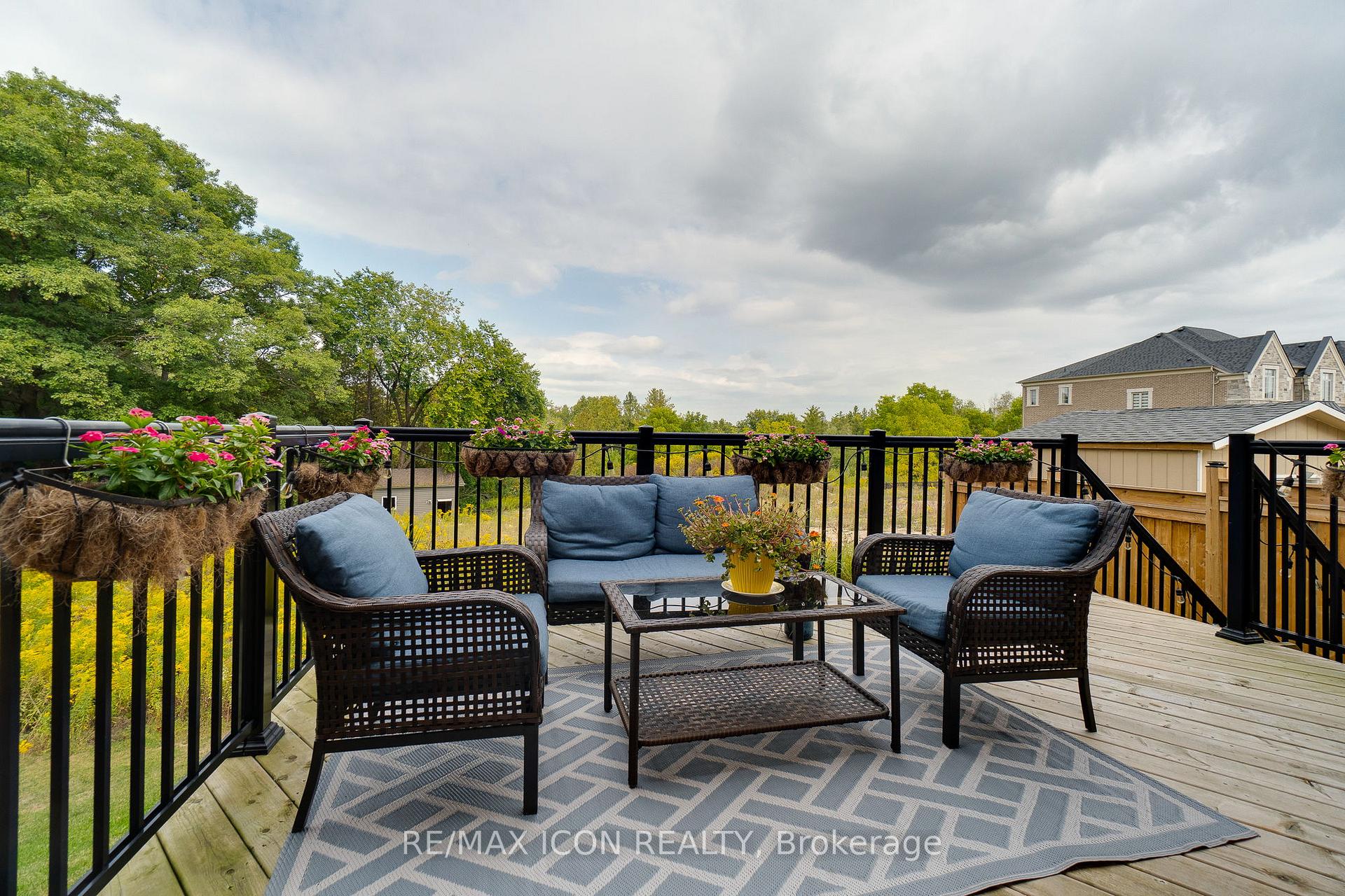 Photo 41 of 904 Forest Creek Court, Kitchener — HOMEH