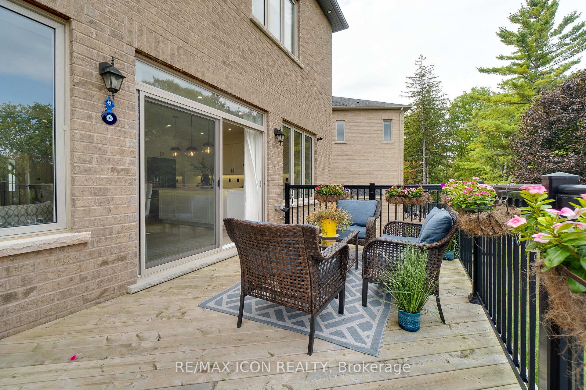 Photo 42 of 904 Forest Creek Court, Kitchener — HOMEH