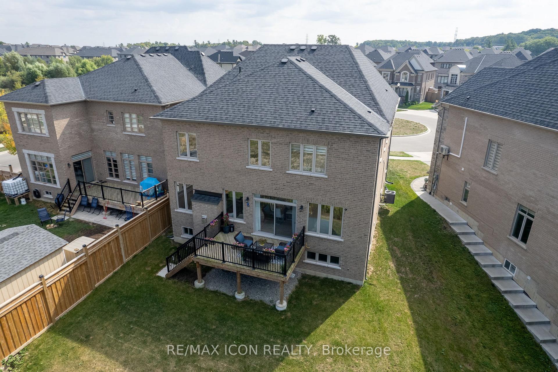 Photo 43 of 904 Forest Creek Court, Kitchener — HOMEH