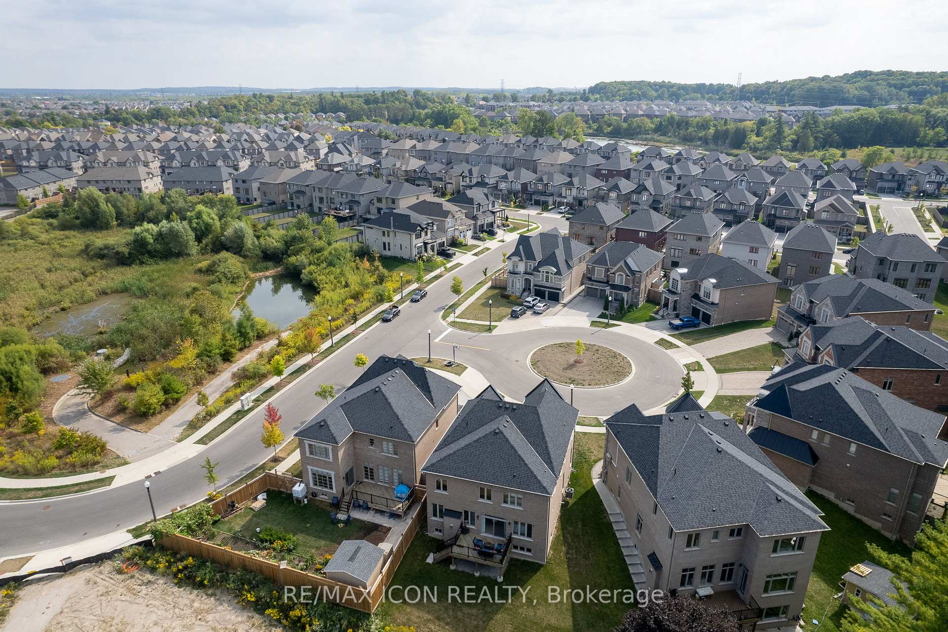 Photo 44 of 904 Forest Creek Court, Kitchener — HOMEH