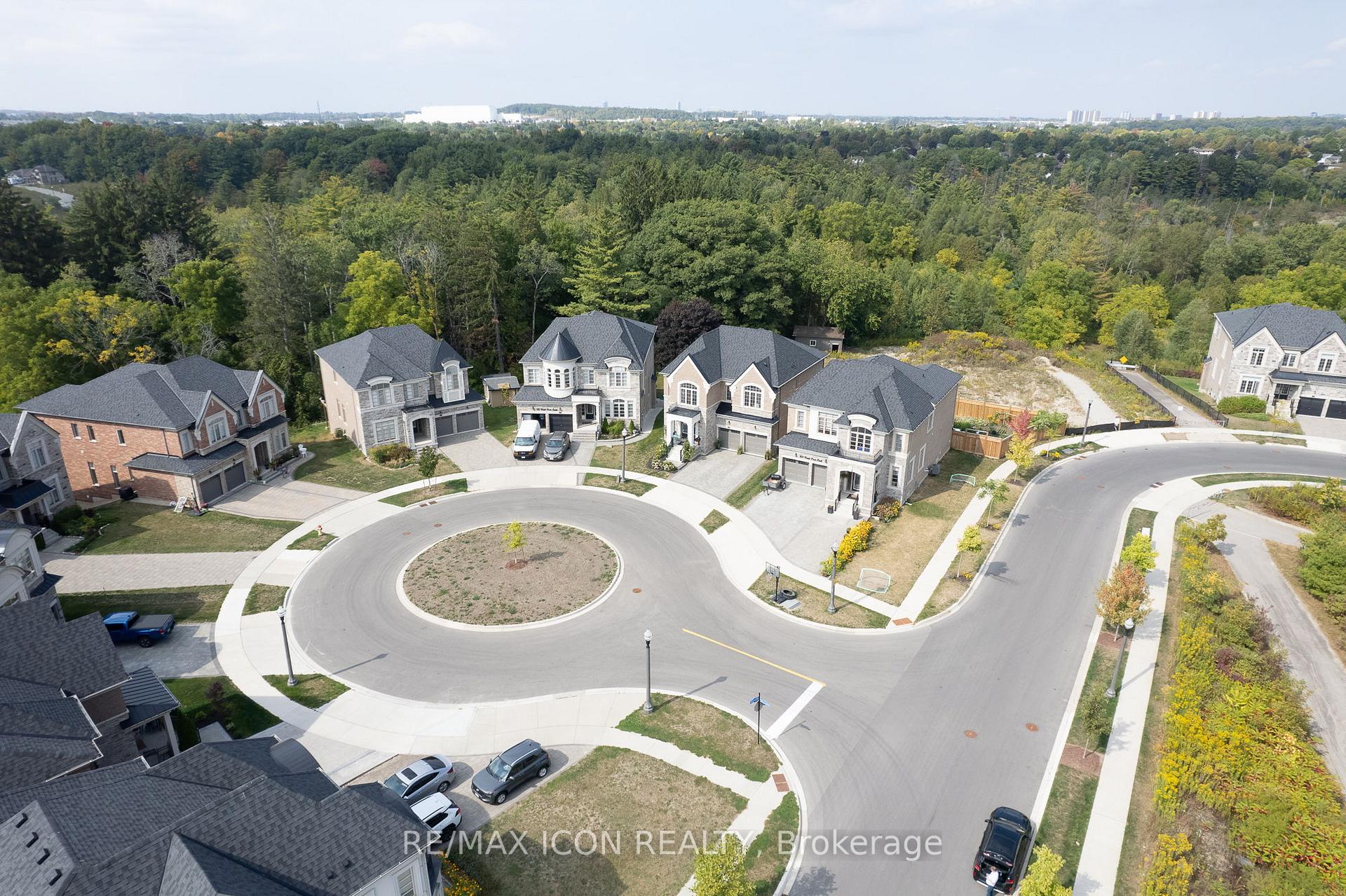 Photo 45 of 904 Forest Creek Court, Kitchener — HOMEH