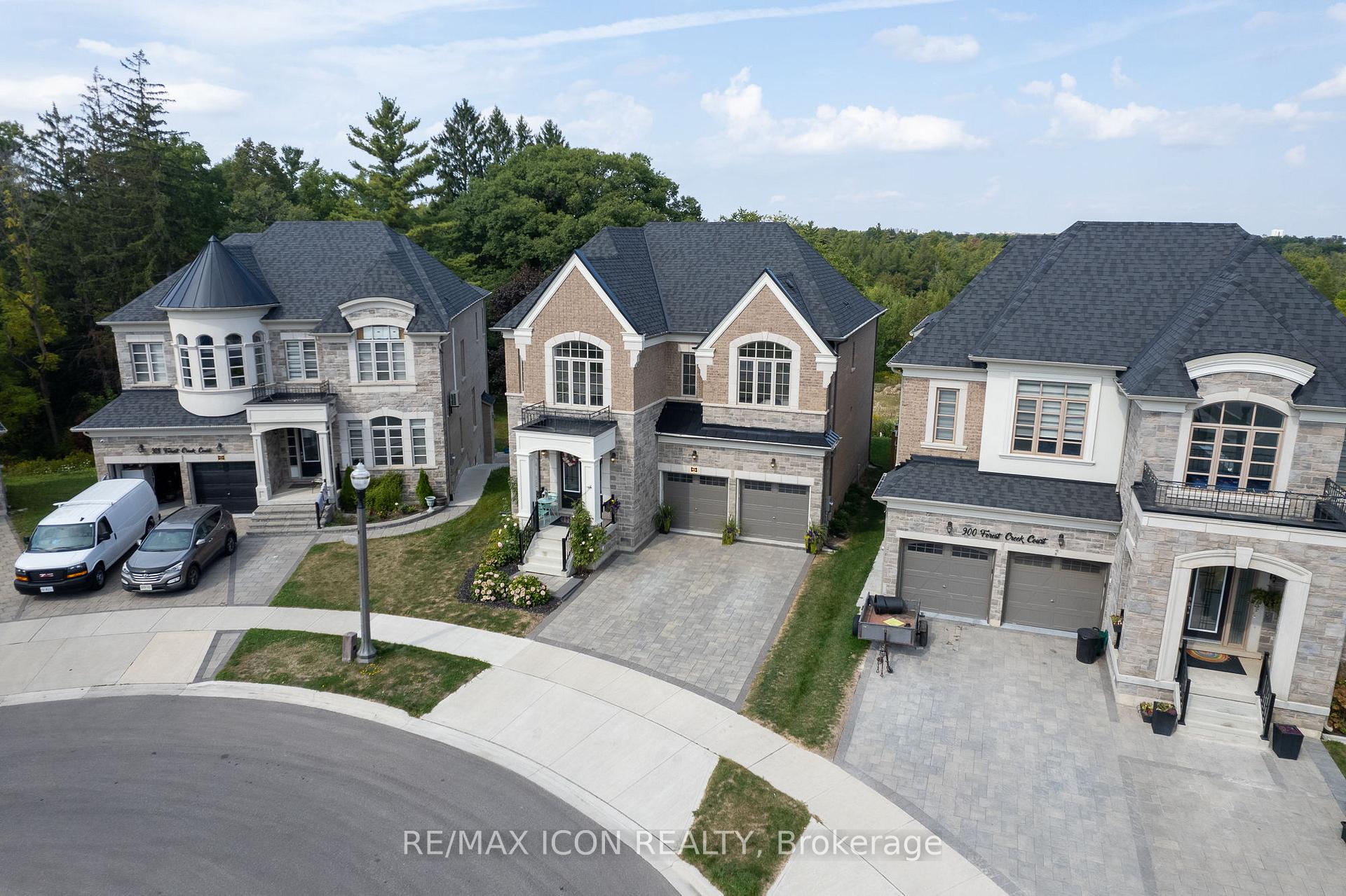 Photo 47 of 904 Forest Creek Court, Kitchener — HOMEH