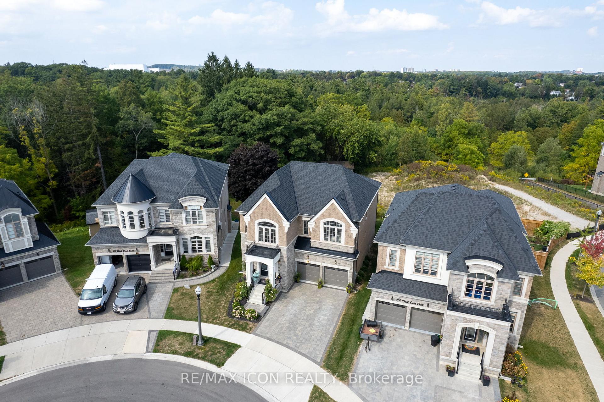 Photo 48 of 904 Forest Creek Court, Kitchener — HOMEH