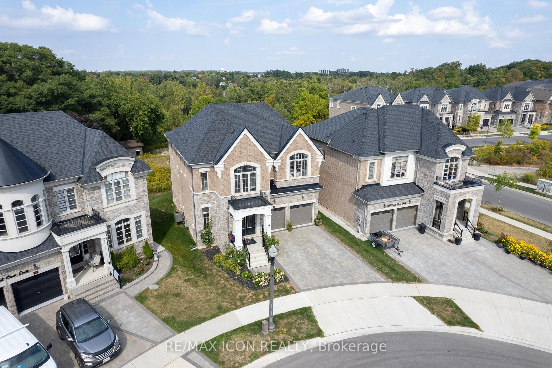 Photo 49 of 904 Forest Creek Court, Kitchener — HOMEH