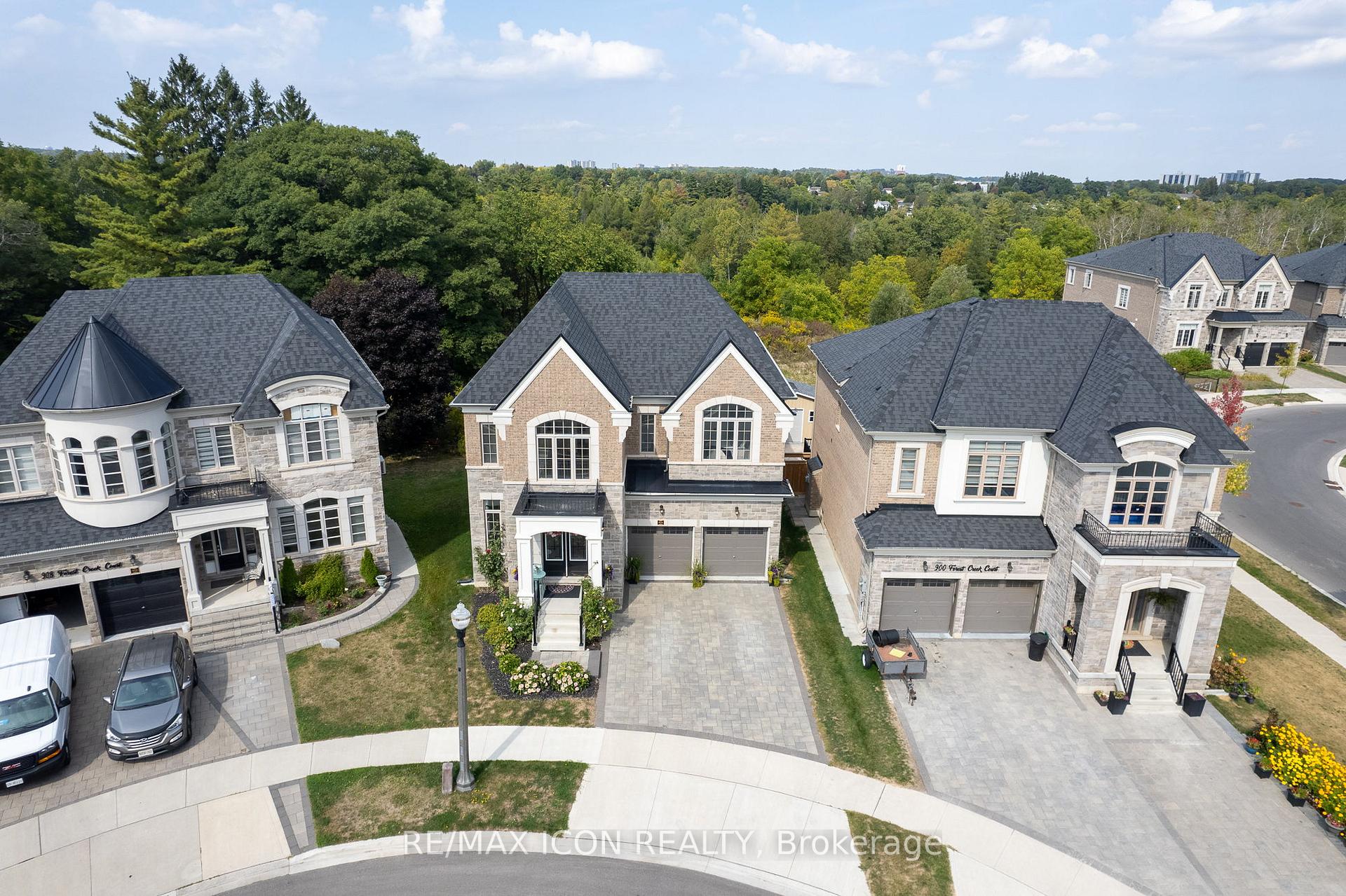 Photo 50 of 904 Forest Creek Court, Kitchener — HOMEH