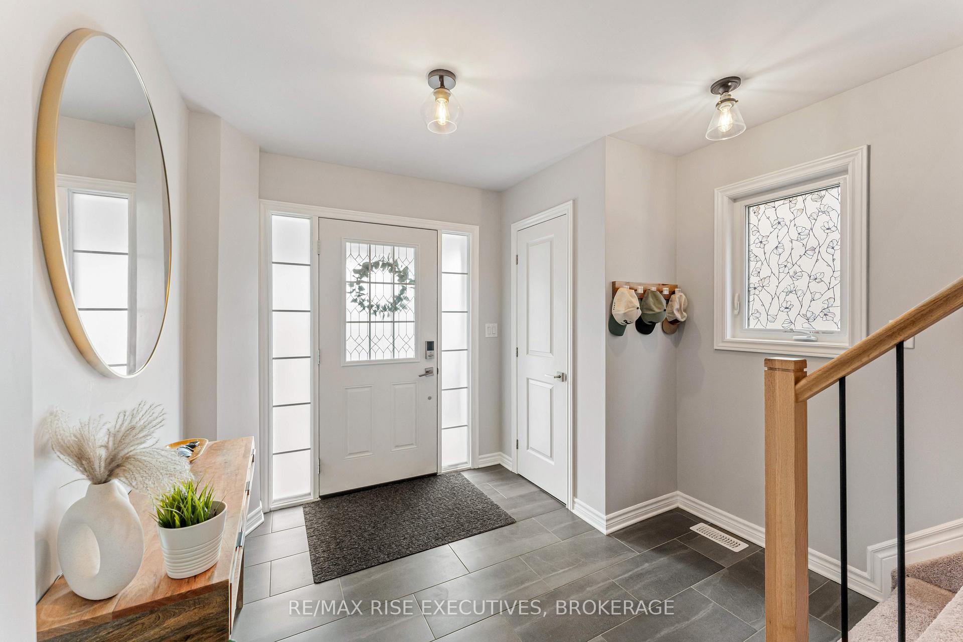 Photo 4 of 22 Tegan Court, Loyalist, Odessa — HOMEH