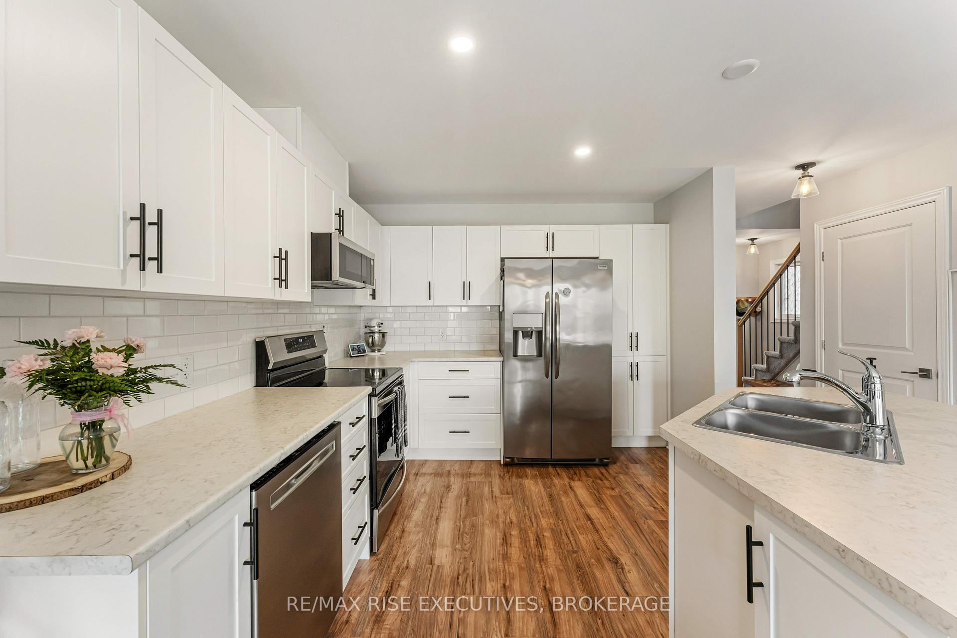 Photo 7 of 22 Tegan Court, Loyalist, Odessa — HOMEH
