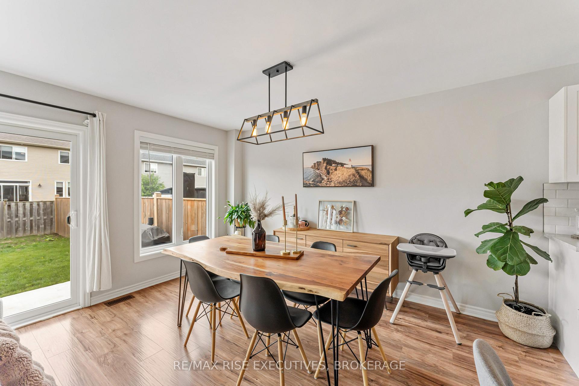 Photo 9 of 22 Tegan Court, Loyalist, Odessa — HOMEH