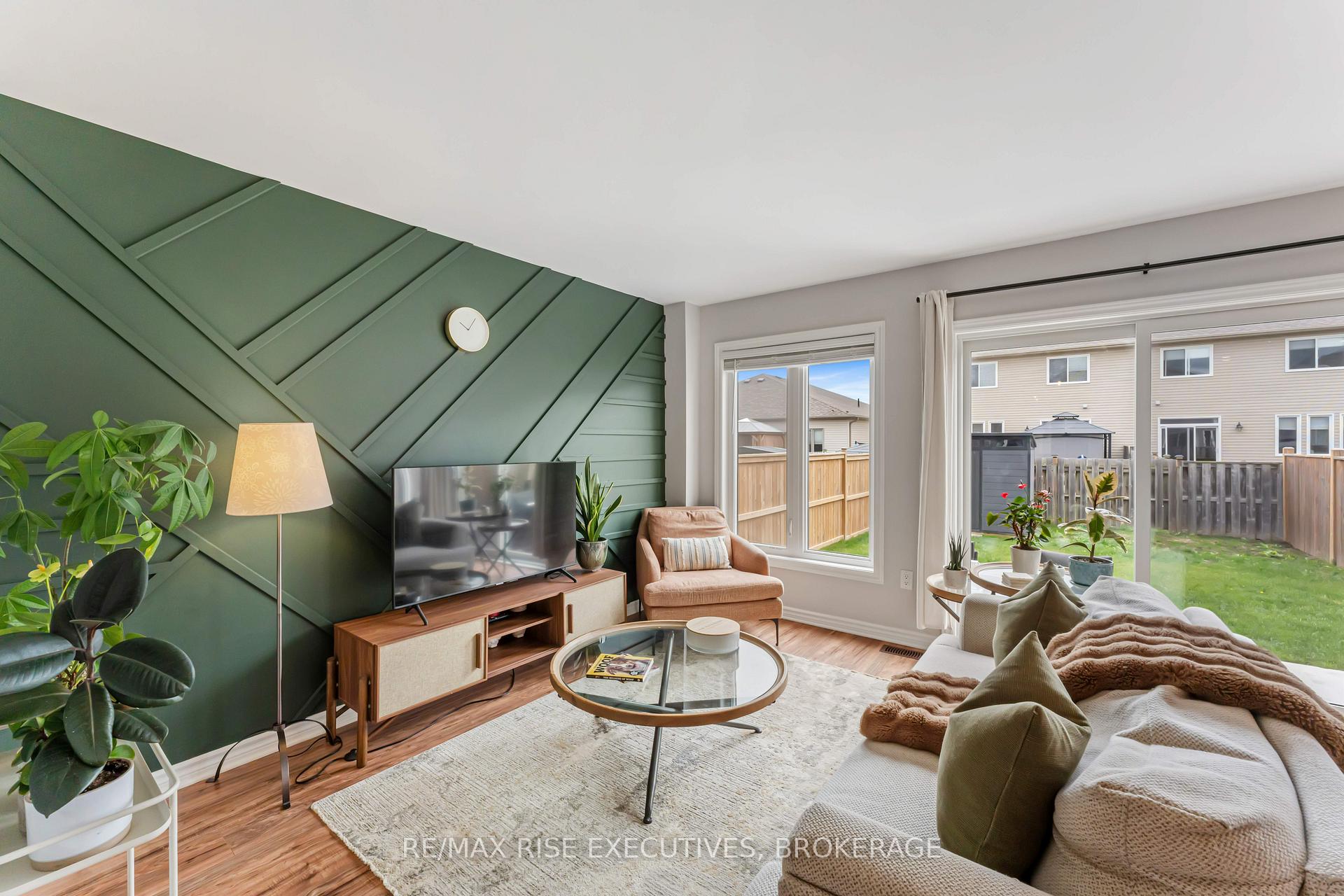 Photo 11 of 22 Tegan Court, Loyalist, Odessa — HOMEH