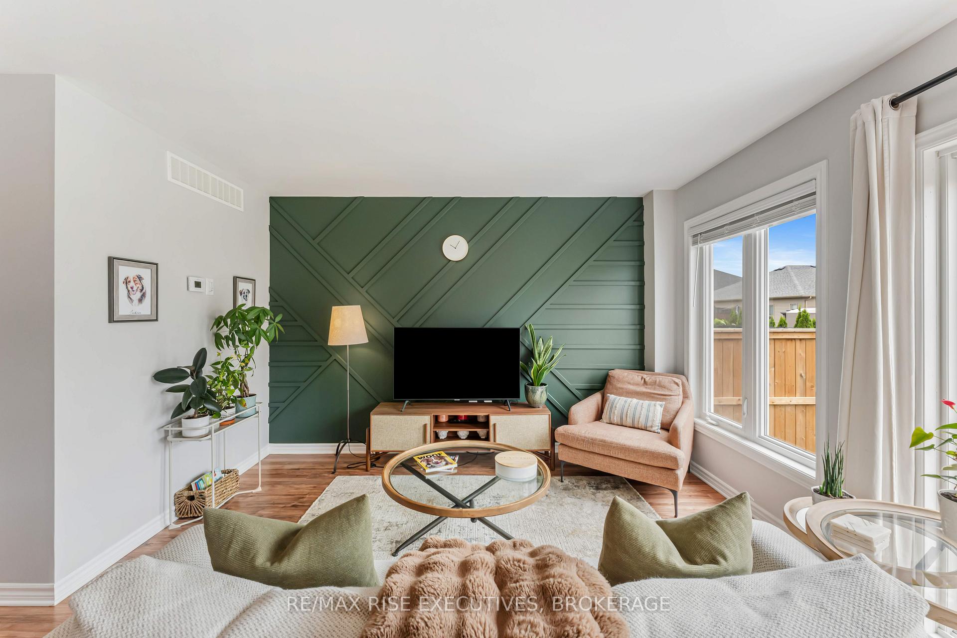 Photo 12 of 22 Tegan Court, Loyalist, Odessa — HOMEH