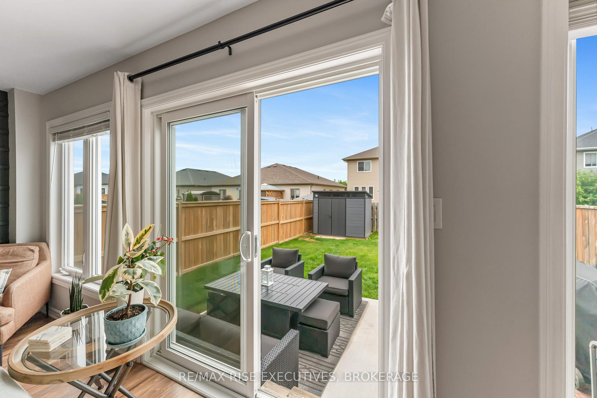 Photo 14 of 22 Tegan Court, Loyalist, Odessa — HOMEH
