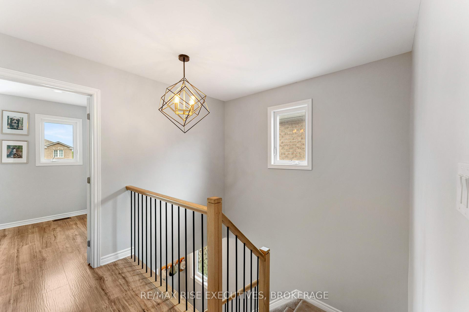 Photo 15 of 22 Tegan Court, Loyalist, Odessa — HOMEH