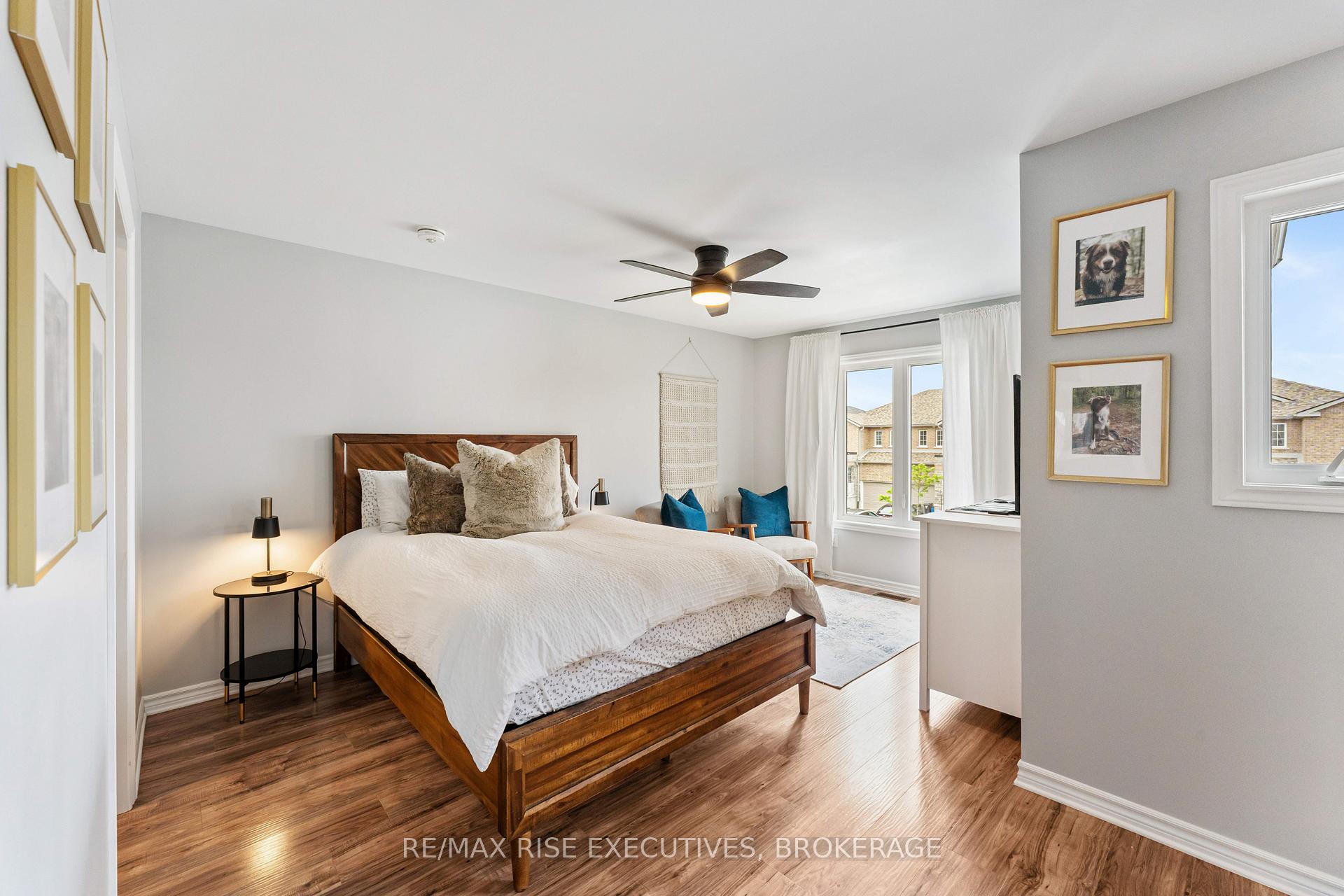 Photo 16 of 22 Tegan Court, Loyalist, Odessa — HOMEH