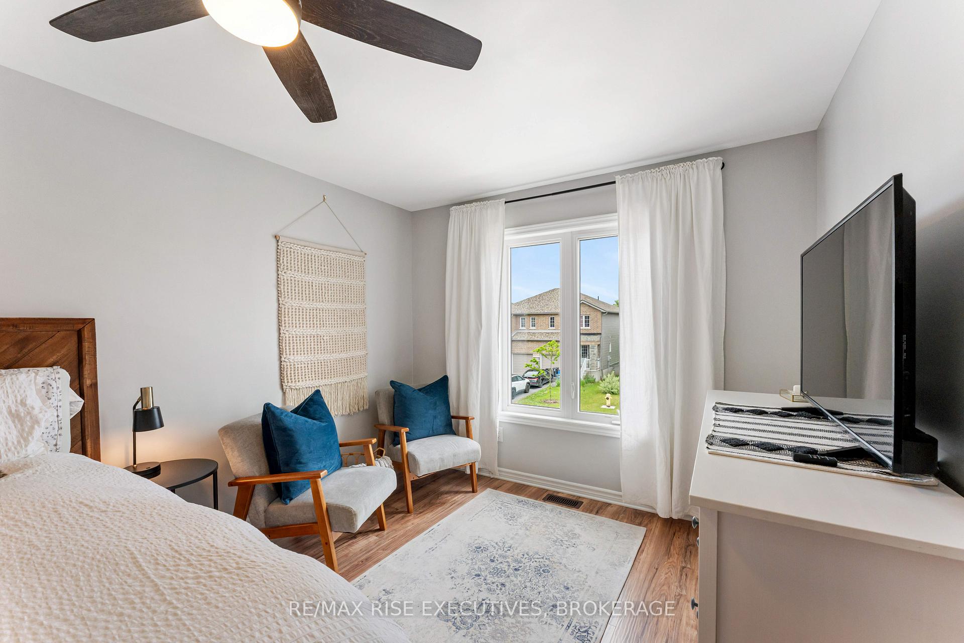 Photo 17 of 22 Tegan Court, Loyalist, Odessa — HOMEH
