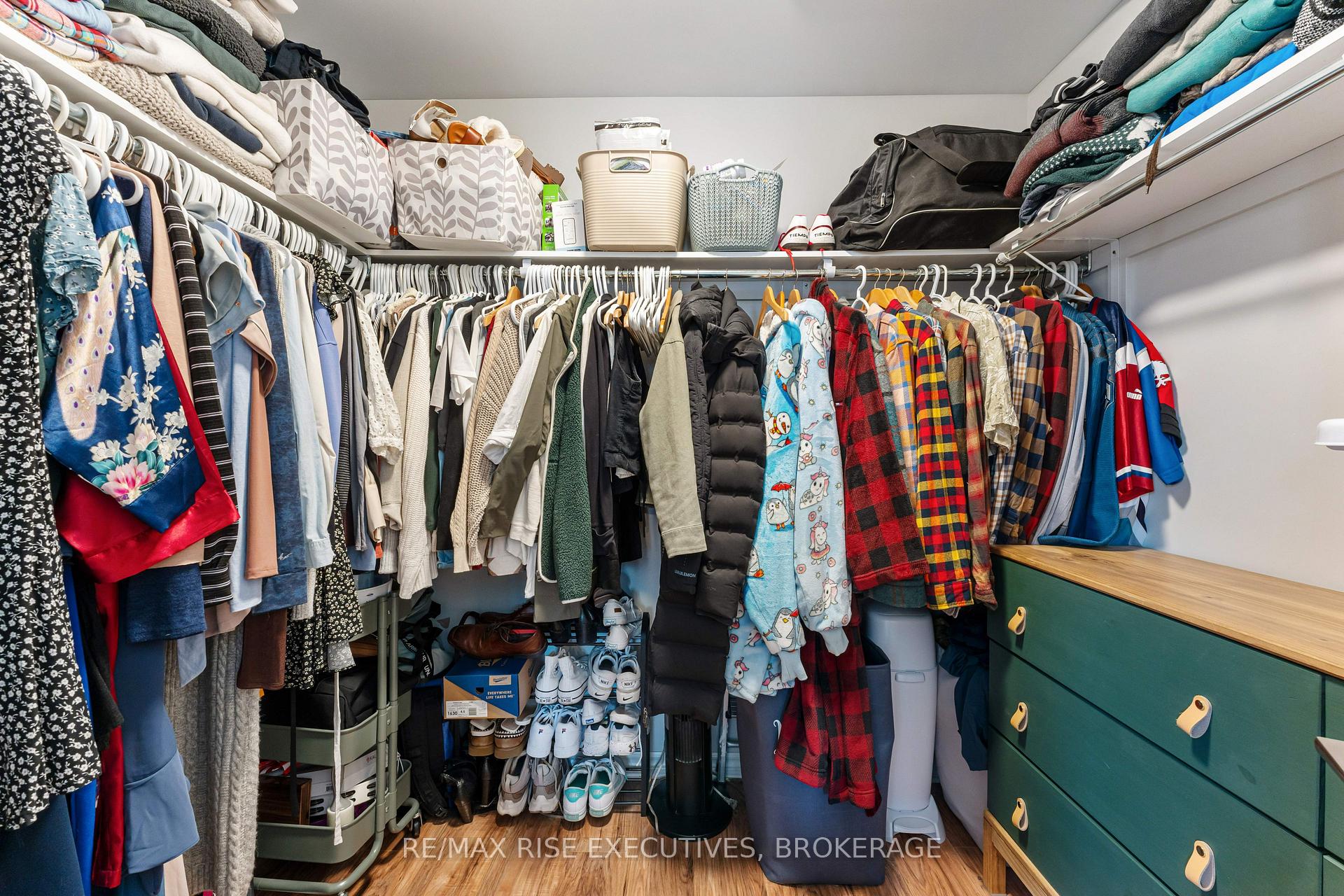 Photo 18 of 22 Tegan Court, Loyalist, Odessa — HOMEH
