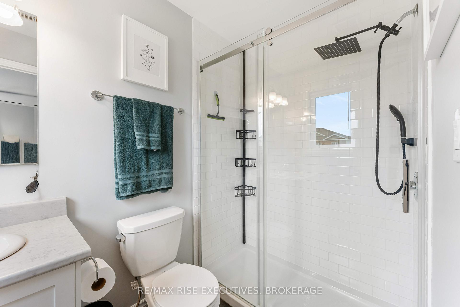 Photo 19 of 22 Tegan Court, Loyalist, Odessa — HOMEH