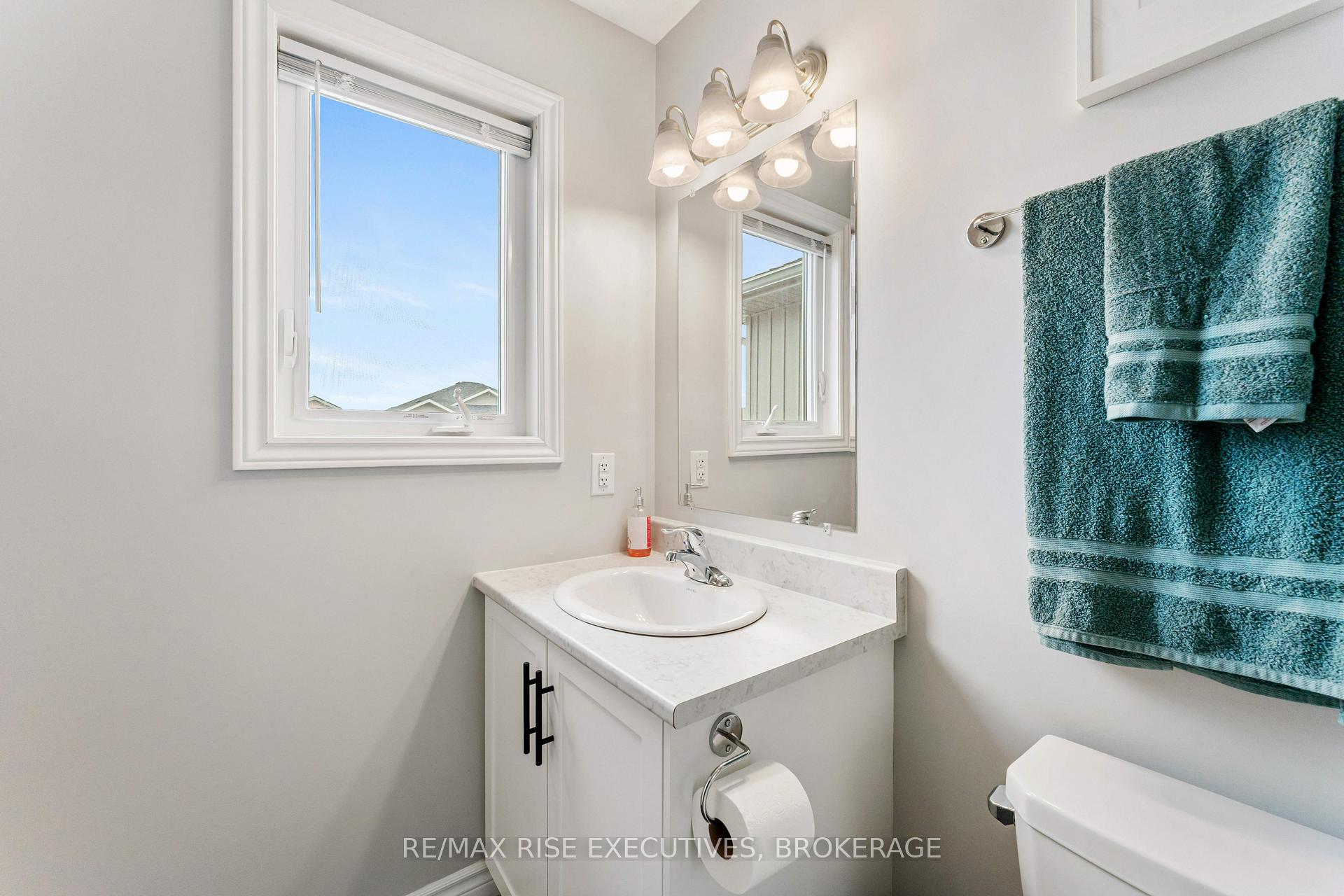Photo 20 of 22 Tegan Court, Loyalist, Odessa — HOMEH