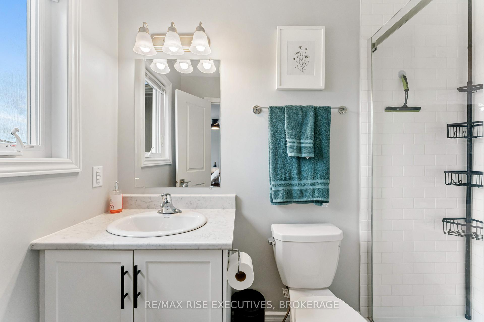 Photo 21 of 22 Tegan Court, Loyalist, Odessa — HOMEH