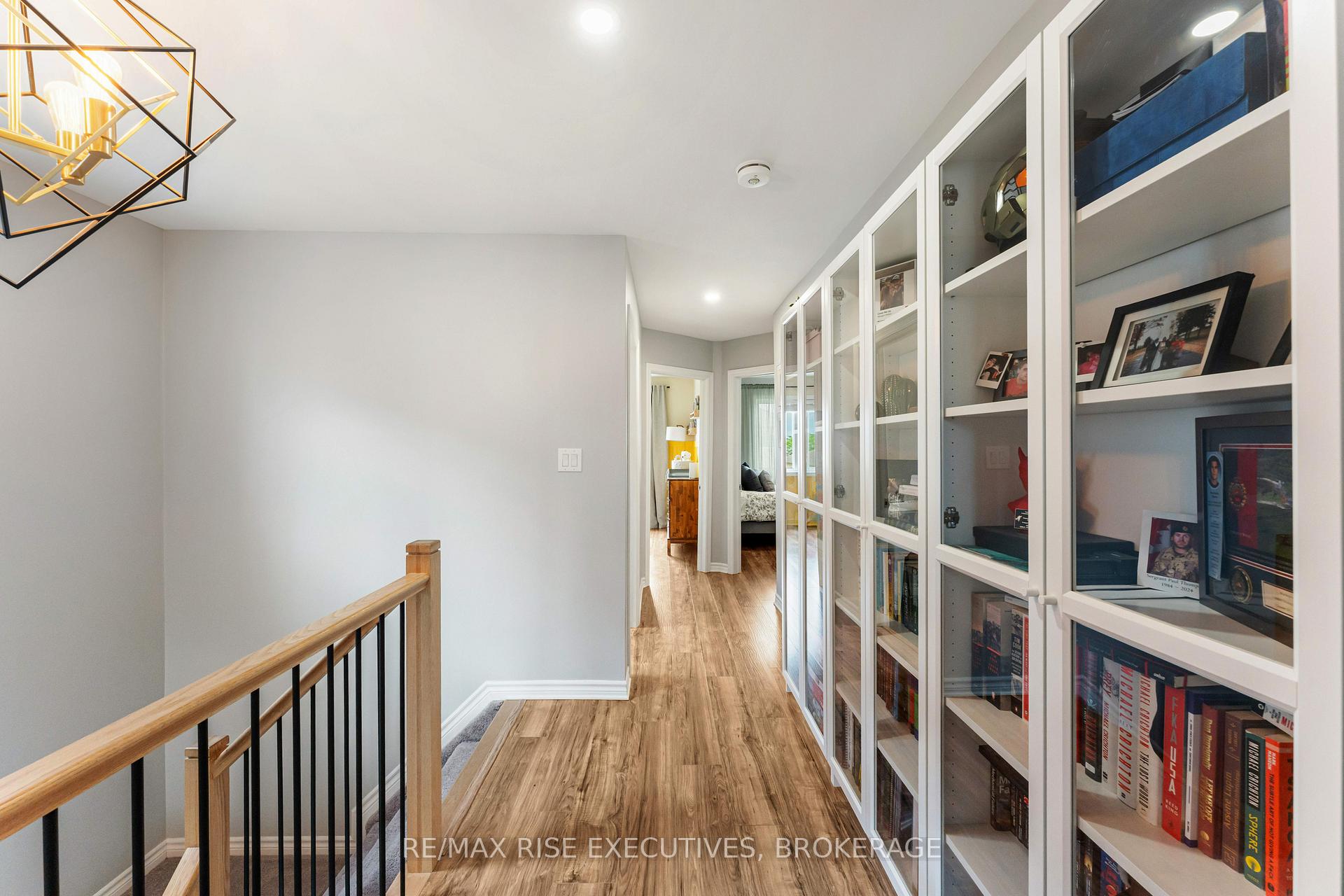 Photo 22 of 22 Tegan Court, Loyalist, Odessa — HOMEH