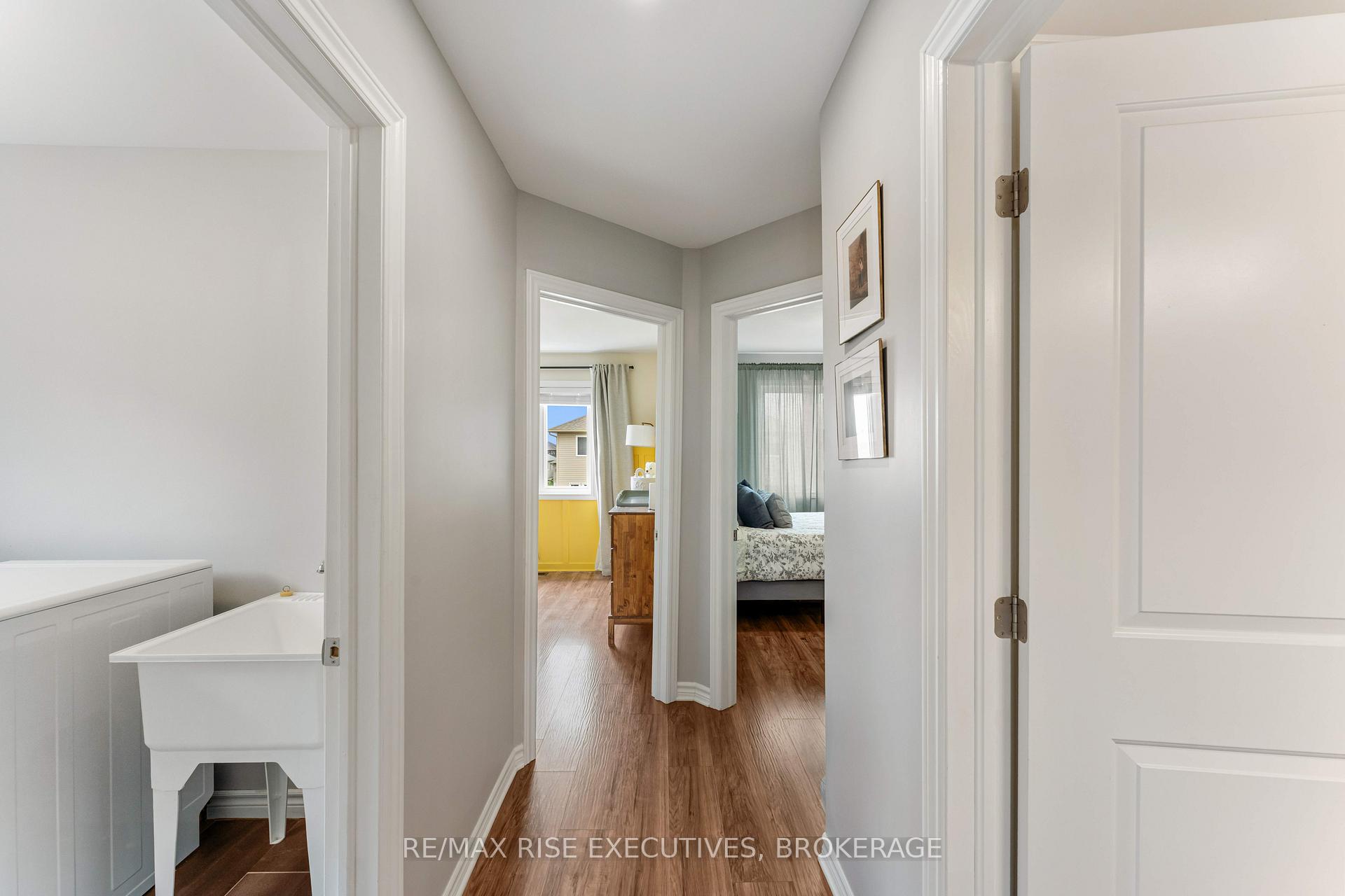 Photo 23 of 22 Tegan Court, Loyalist, Odessa — HOMEH