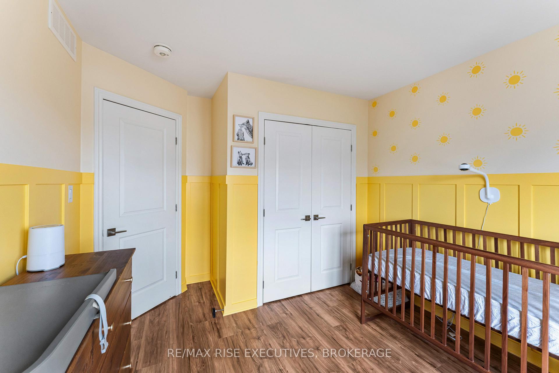 Photo 26 of 22 Tegan Court, Loyalist, Odessa — HOMEH