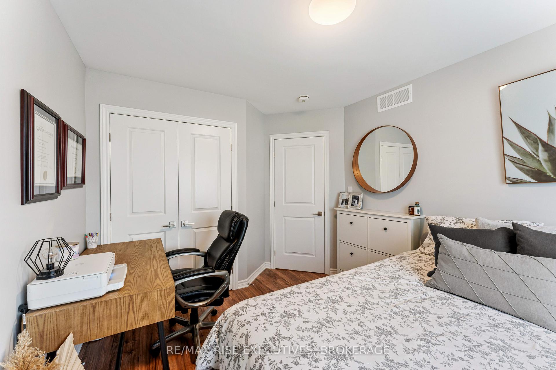 Photo 28 of 22 Tegan Court, Loyalist, Odessa — HOMEH
