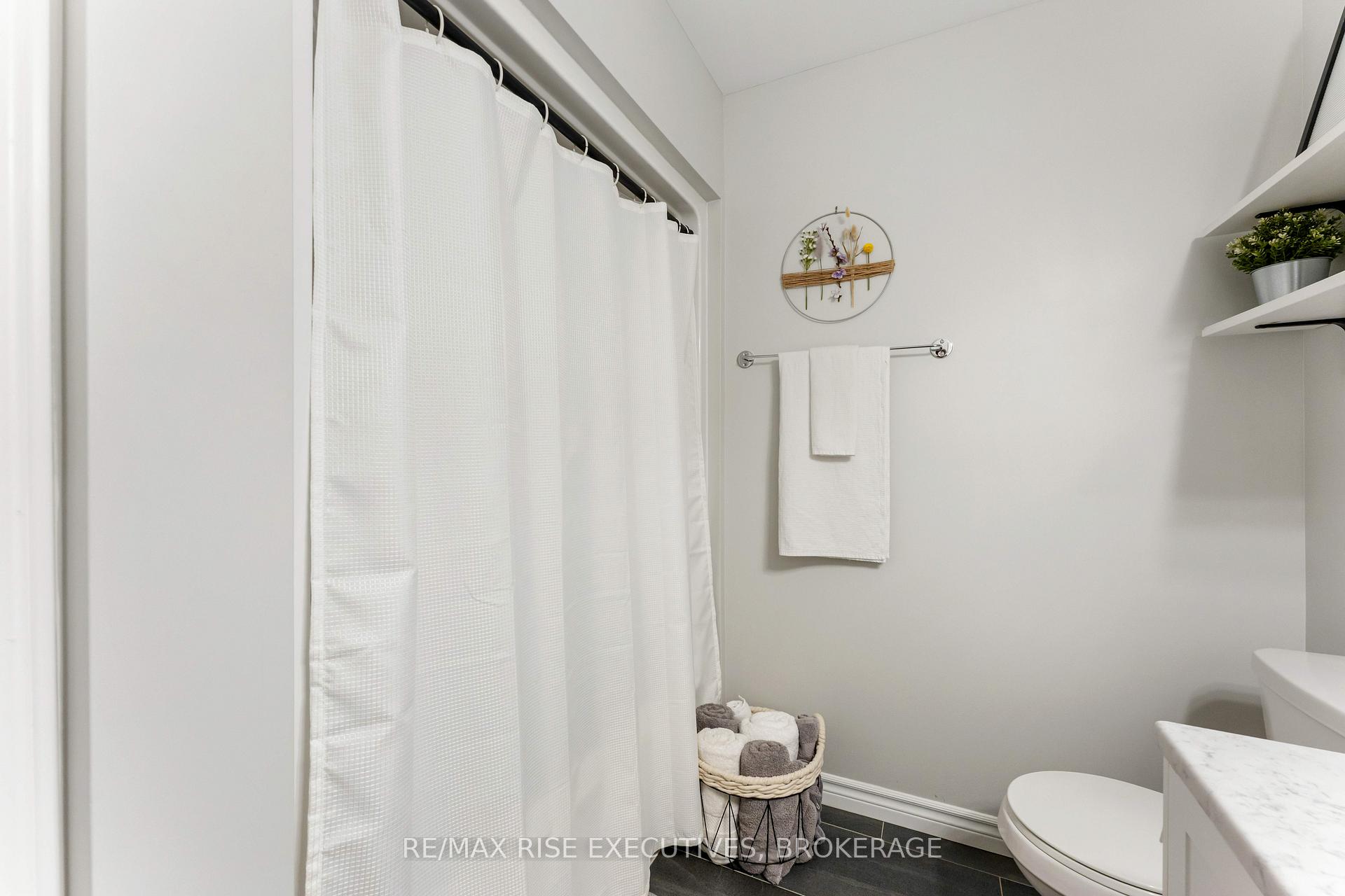 Photo 30 of 22 Tegan Court, Loyalist, Odessa — HOMEH