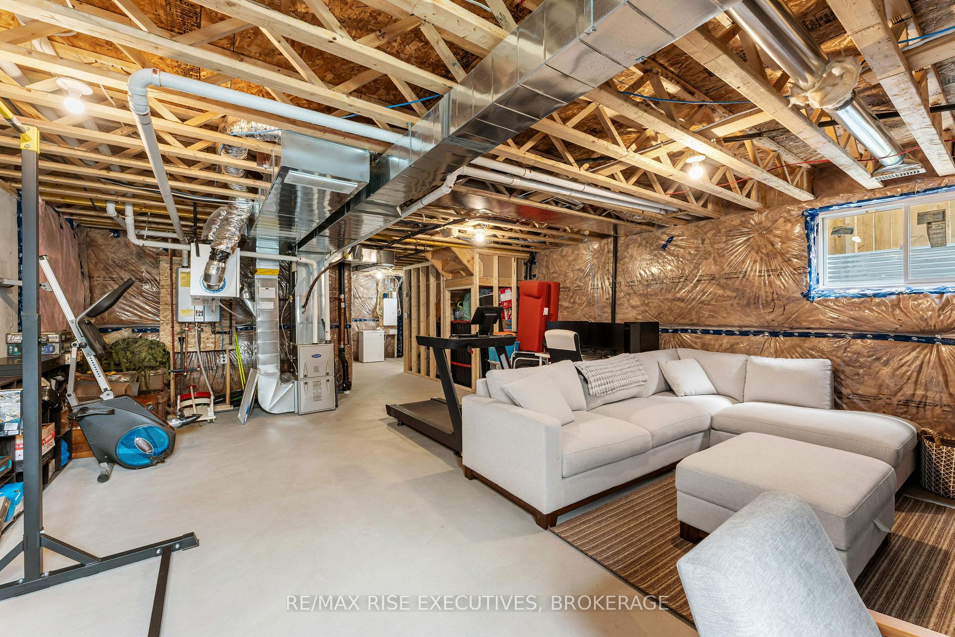 Photo 35 of 22 Tegan Court, Loyalist, Odessa — HOMEH