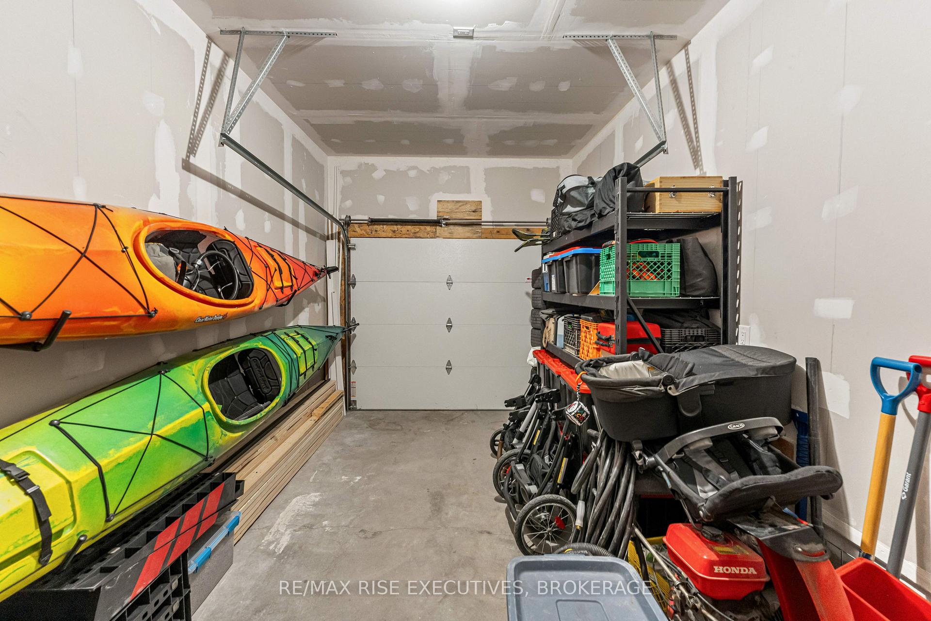 Photo 39 of 22 Tegan Court, Loyalist, Odessa — HOMEH