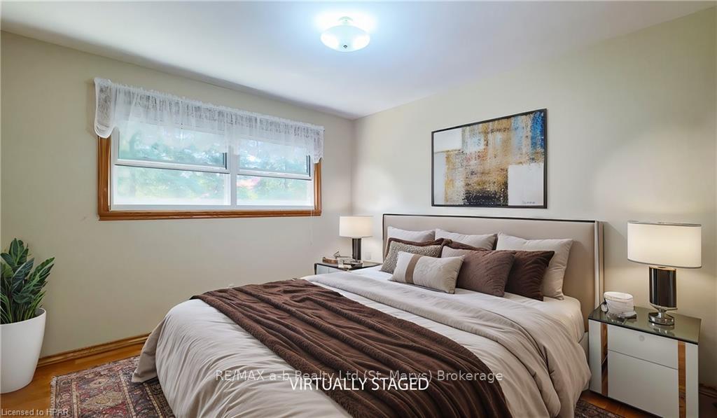 Photo 22 of 93 Langford Drive, Lucan Biddulph, Lucan — HOMEH