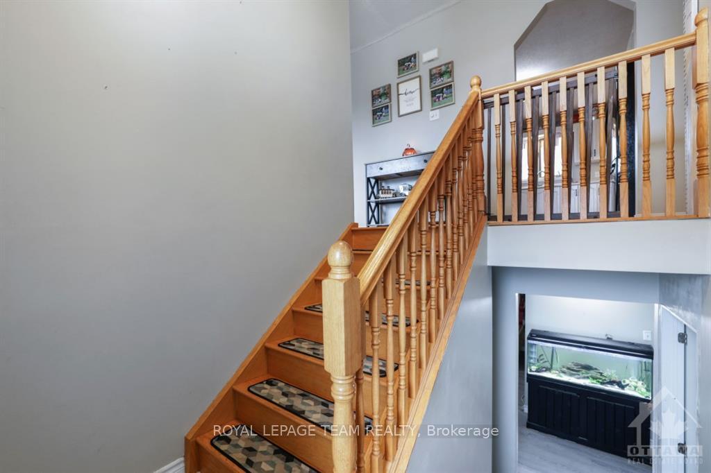 Photo 2 of 49 Mccallum Drive, McNab/Braeside, Mcnab/Braeside Twps — HOMEH