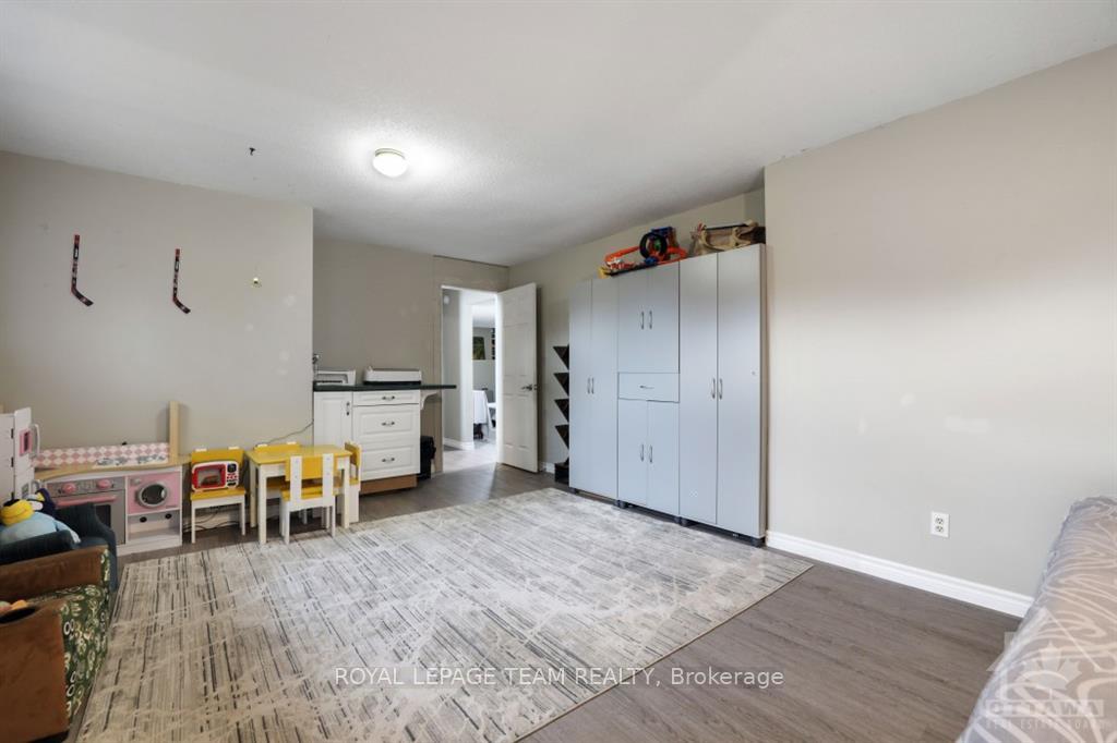 Photo 19 of 49 Mccallum Drive, McNab/Braeside, Mcnab/Braeside Twps — HOMEH