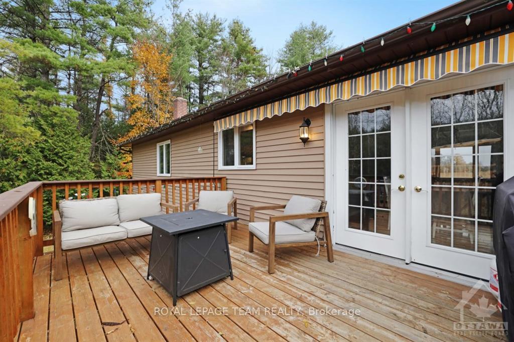 Photo 21 of 49 Mccallum Drive, McNab/Braeside, Mcnab/Braeside Twps — HOMEH