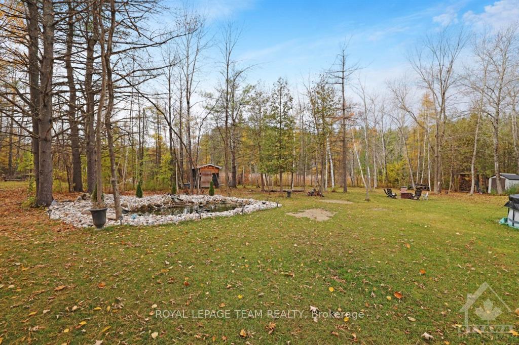 Photo 22 of 49 Mccallum Drive, McNab/Braeside, Mcnab/Braeside Twps — HOMEH