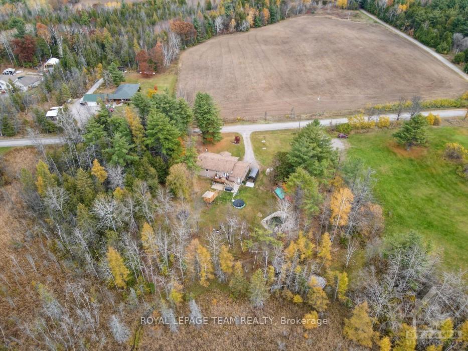 Photo 26 of 49 Mccallum Drive, McNab/Braeside, Mcnab/Braeside Twps — HOMEH