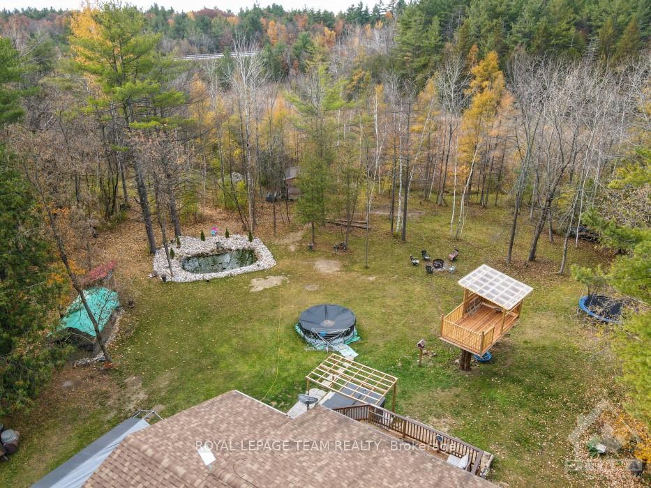 Photo 28 of 49 Mccallum Drive, McNab/Braeside, Mcnab/Braeside Twps — HOMEH