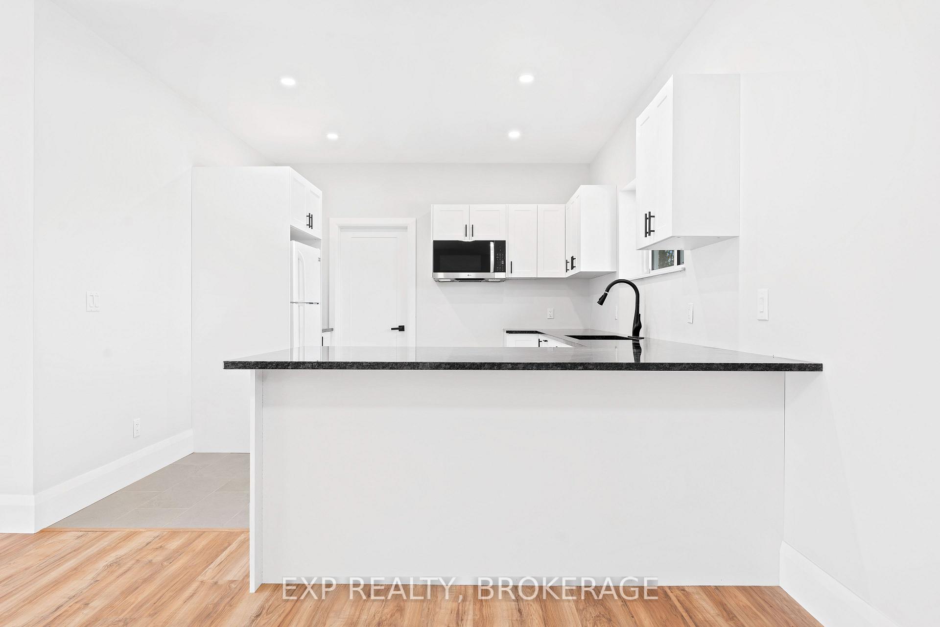 Photo 6 of 675 Millhaven Road, Loyalist, Lennox and Addington - South — HOMEH